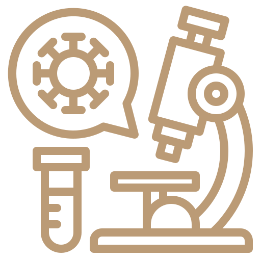 Laboratory services