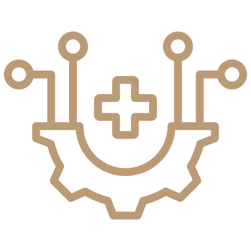 Medical technology
